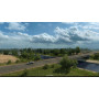 Euro Truck Simulator 2 - Beyond The Baltic Sea