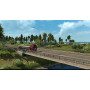 Euro Truck Simulator 2 - Beyond The Baltic Sea