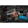 Euro Truck Simulator 2 - Cabin Accessories