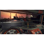 Euro Truck Simulator 2 - Cabin Accessories