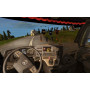 Euro Truck Simulator 2 - Cabin Accessories