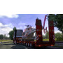 Euro Truck Simulator 2 - High Power Cargo Pack DLC