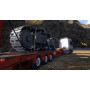 Euro Truck Simulator 2 - High Power Cargo Pack DLC