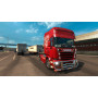 Euro Truck Simulator 2 - Mighty Griffin Tuning Pack