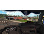 Euro Truck Simulator 2 - Mighty Griffin Tuning Pack