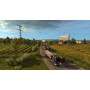 Euro Truck Simulator 2 – Vive la France!