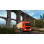 Euro Truck Simulator 2 – Vive la France!