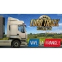 Euro Truck Simulator 2 – Vive la France!
