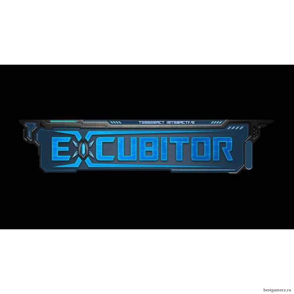 Excubitor