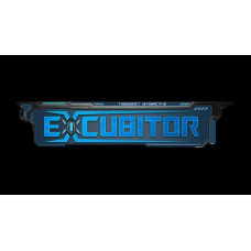 Excubitor