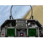 F-16 Multirole Fighter