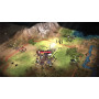 Fallen Enchantress: Legendary Heroes