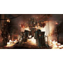 Fallout 4 – Automatron
