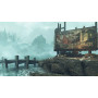 Fallout 4 - Far Harbor