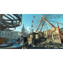Fallout 4 - Nuka-World