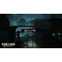 Alone in the Dark: Illumination