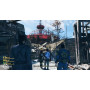 Fallout 76