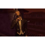 Fallout New Vegas Ultimate Edition