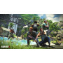 Far Cry 3