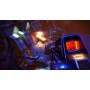 Far Cry 3 - Blood Dragon