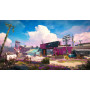 Far Cry New Dawn - Deluxe