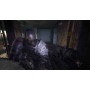 F.E.A.R. 2: Project Origin