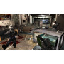 F.E.A.R. Ultimate Shooter Edition