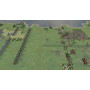 Field of Glory II: Legions Triumphant