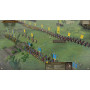 Field of Glory II: Wolves at the Gate