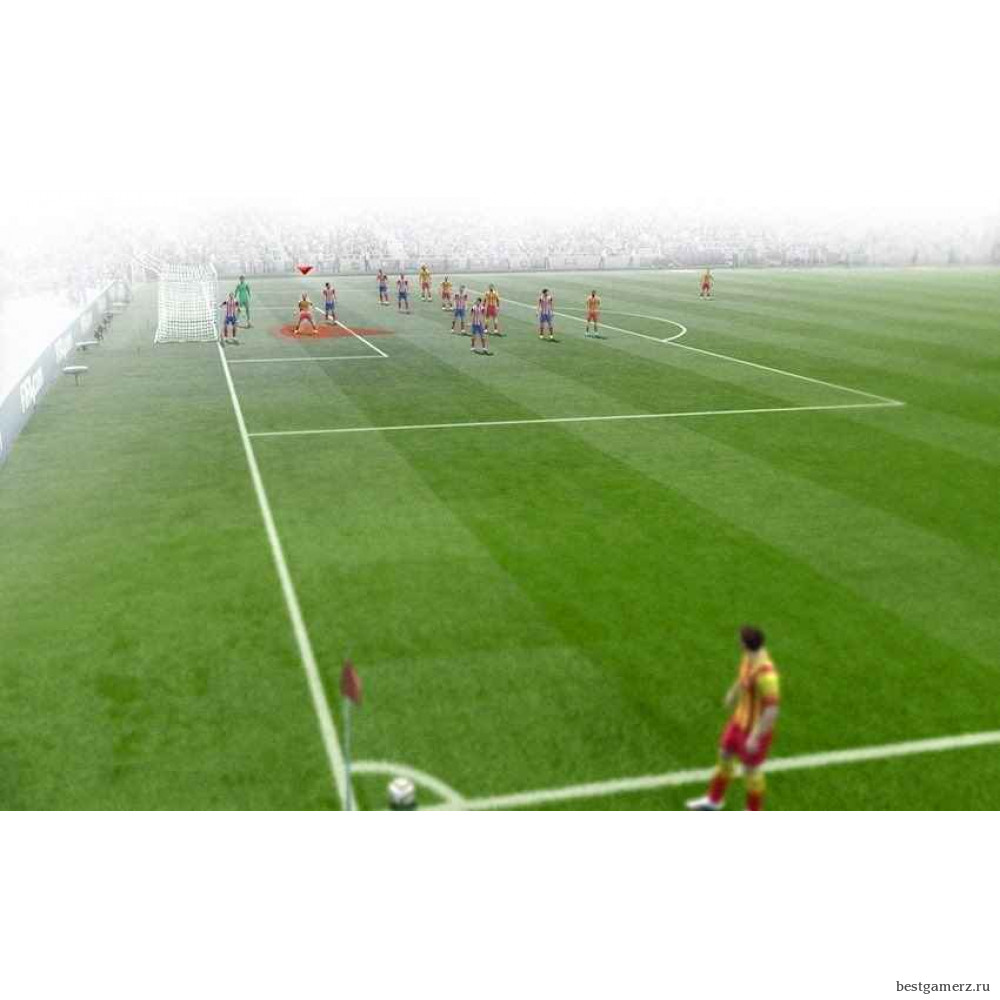 FIFA 15