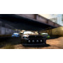 Flatout Complete Pack