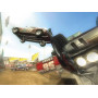 Flatout Complete Pack
