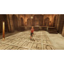 Fort Boyard