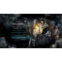Frostpunk