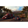 American Truck Simulator
