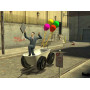 Garry´s Mod