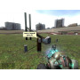 Garry´s Mod