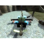 Garry´s Mod