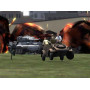 Garry´s Mod