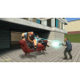 Garry´s Mod