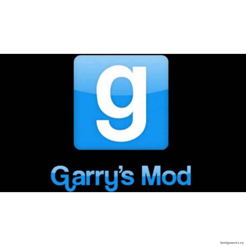 Garry´s Mod