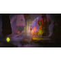 Giana Sisters: Twisted Dreams