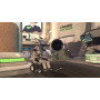 Goat Simulator: Waste of Space