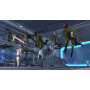 Goat Simulator: Waste of Space