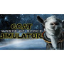 Goat Simulator: Waste of Space