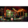 Goodbye Deponia Premium Edition