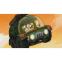 Goodbye Deponia Premium Edition