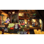Goodbye Deponia Premium Edition