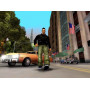 Grand Theft Auto 3
