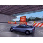 Grand Theft Auto 3